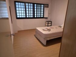 Blk 932 Yishun Central 1 (Yishun), HDB 5 Rooms #566272121